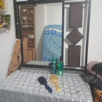 میزارایش تخت وتشک|تشک تختخواب|رشت, سعدی (تختی)|دیوار