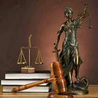 قبول وکالت و مشاوره در دعاوی حقوقی، خانواده، ملکی