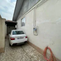 فروش،ویلای شهری ۱۶۰ متری با ۱۱۰ متر بنا|فروش خانه و ویلا|رشت, احمد گوراب|دیوار