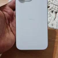 16promax 256 zaa