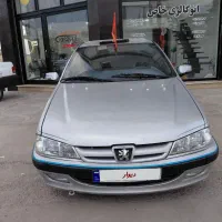پارس ۸۴
