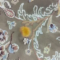 فرش 12متری|فرش|کرمانشاه, |دیوار