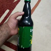 شیره انگور خراسان سنتی