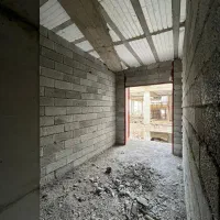 پیش فروش آپارتمان خ شهدا|پیش‌فروش املاک|رودسر, |دیوار