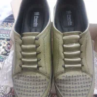 کفش زنانه طبی|کیف، کفش، کمربند|قرچک, شهرک طلائیه|دیوار