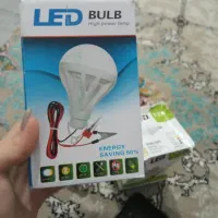 لامپ الکتریکی اضتراری|لامپ و چراغ|سقز, |دیوار