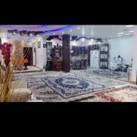 رهن-کامل-ویلایی-3خواب-فاز4