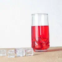 فروش انواع لیوان بلند