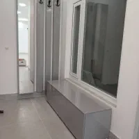 ساخت انواع کابینت(MDF-هایگلاس-فلز MDF)|جاکفشی، کمد، دراور|طبس, |دیوار