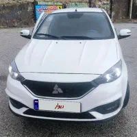 سهند s مدل۱۴۰۴