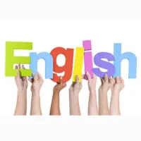 دبیر زبان انگلیسی، فیزیک و ریاضی و دروس ابتدایی