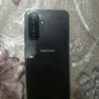 512 گیگابایتsamsung A36 5G