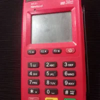 کارتخوان مارک نیوزلند