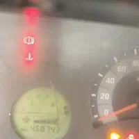 پراید سفید مدل 95|خودرو سواری و وانت|شهریار, شهرک امیریه|دیوار