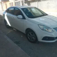 جک جی ۴ اتومات ۱۴۰۲