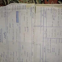 سمند ۸۳/۱۲ فوقالعاده سالم سفارشی EBS فول برقی|خودرو سواری و وانت|تهران, باشگاه نفت|دیوار