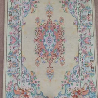 قالیچه دست بافت|فرش|تهران, شکوفه (عبدل آباد)|دیوار