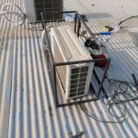 جوشکار سیار|خدمات پیشه و مهارت|چابهار, |دیوار