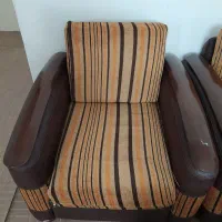 مبل.میزتلویزیون.میزعسلی