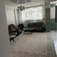 اجاره آپارتمان مبله ماهانه کوتاه مدت|اجارهٔ کوتاه‌مدت آپارتمان و سوئیت|اصفهان, خرم|دیوار