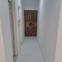 اپارتمان ۵۰ متری فول امکانات بازسازی شده