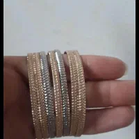 ط ل ا