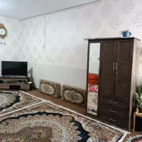 خونه-ویلایی-اجاره