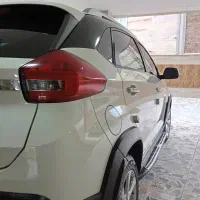 ایکس22دنده 402در حد 20کار|خودرو سواری و وانت|کوچصفهان, |دیوار