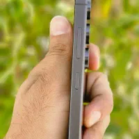 S24 fe|موبایل|بهبهان, |دیوار