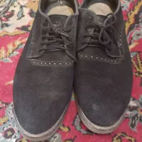 کفش کوهنوردی|کوهنوردی و کمپینگ|تهران, دستغیب|دیوار