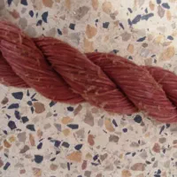طناب|ماهیگیری|قزوین, |دیوار