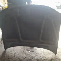 یک عدد کاپوت جلو پرشیا|قطعات یدکی و لوازم جانبی|محمدشهر, محمدشهر|دیوار