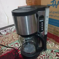 قهوه ساز
