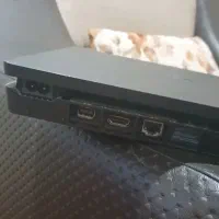 ps4 اسلیم کپی خور ی ترا|کنسول، بازی ویدئویی و آنلاین|مسجد سلیمان, |دیوار