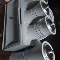 لوازم منزل چینی