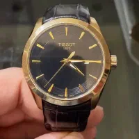 TISSOT