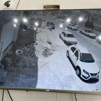 پکیج سه دوربینه برند sony اقتصادی(پترو)