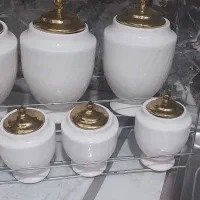 پاسماوری