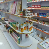 فروش مغازه53متری لوکس گیلان تالش هشتپر خیابان اصلی|فروش مغازه و غرفه|تالش, هشتپر|دیوار