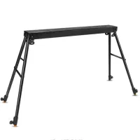 میز نگهدارنده (خرک) عکاسی ایلکین