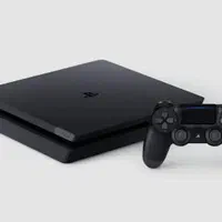 ps4 خانگی