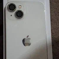 ایفون ۱۳ نرمال