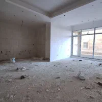 آپارتمان۹۰متری*دونبش بلوار جلالو*فوق العاده شیک|فروش آپارتمان|مشکیندشت, |دیوار