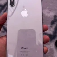 آیفون xs max|موبایل|مشهد, یوسفیه (شهرک غرب)|دیوار