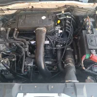 سمند se مدل ۱۳۹۴|خودرو سواری و وانت|بندر امام خمینی, |دیوار