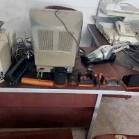 فروش لوازم اداری|دفتر کار|ماهدشت, |دیوار