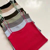 کراپ. تیشرت. تاپ. عمده|لباس|شیراز, بازار|دیوار