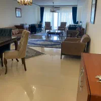 فروش-واحد-ویو-دریا-برج-طاووس