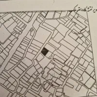 مهریز-استهریج-زمین-باغی-کلنگی