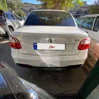 ساینا s|خودرو سواری و وانت|ارومیه, |دیوار